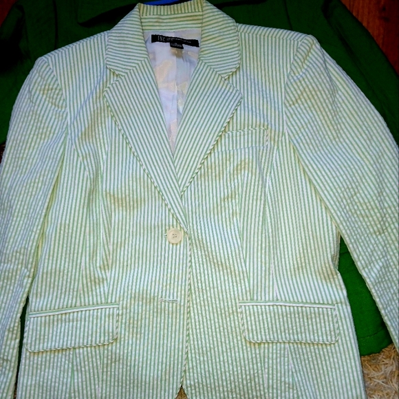 3 Jacket Bundle - Picture 3 of 7